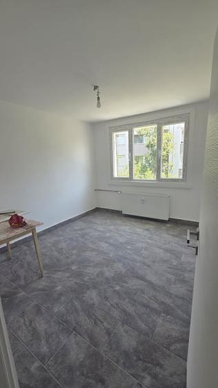 Militari (intre Gorjului si Pacii) - 6