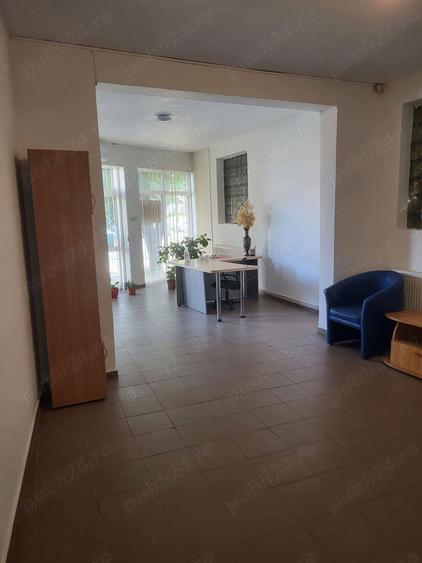 Vand casa braila bld. dorobantilor nr. 614 - 1