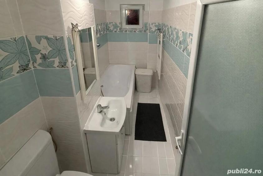 Apartament 2 Camere- Zona Ostroveni - 2