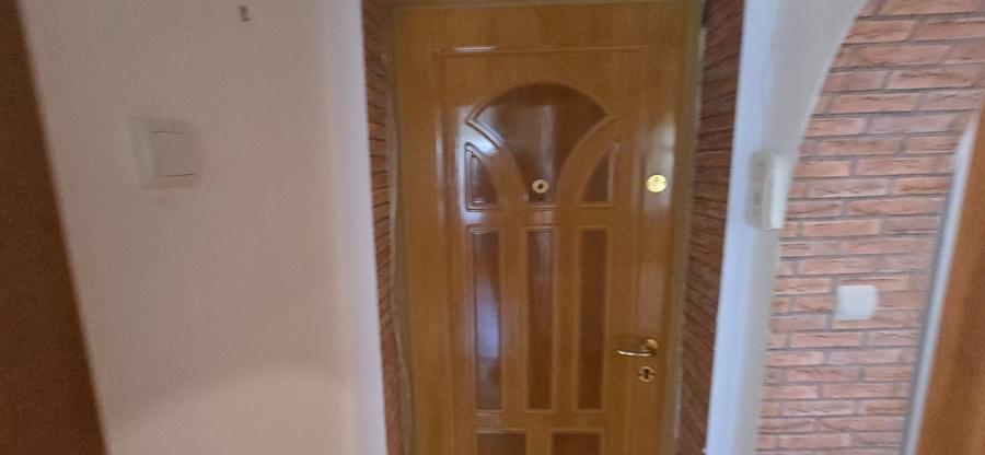 2 camere de vanzare , etaj superior, central  Focsani - 28