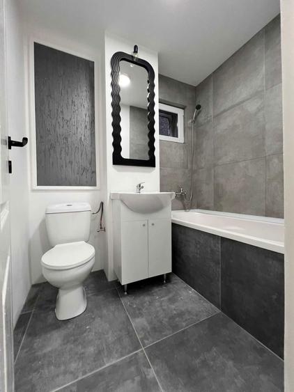 Apartament 2 camere renovat recent - 6