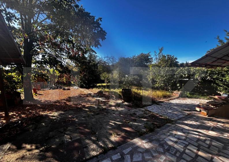 Casa de vanzare, 300 mp, strada Jiului - 2