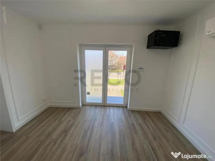 RECO chirie spatiu comercial Central - 10