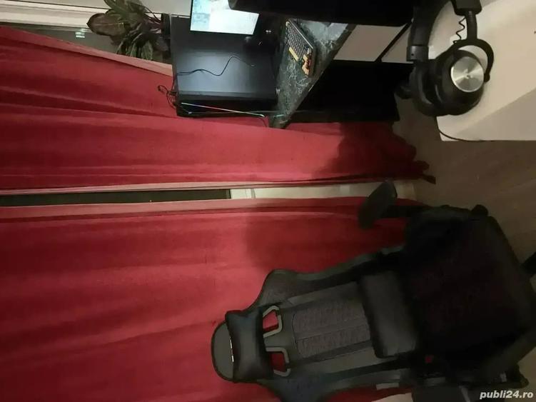 Vand garsoniera confort 1 - 3