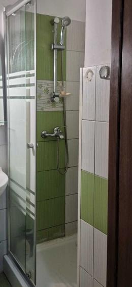 Garsoniera Tractorul- langa Coresi Mall - 2