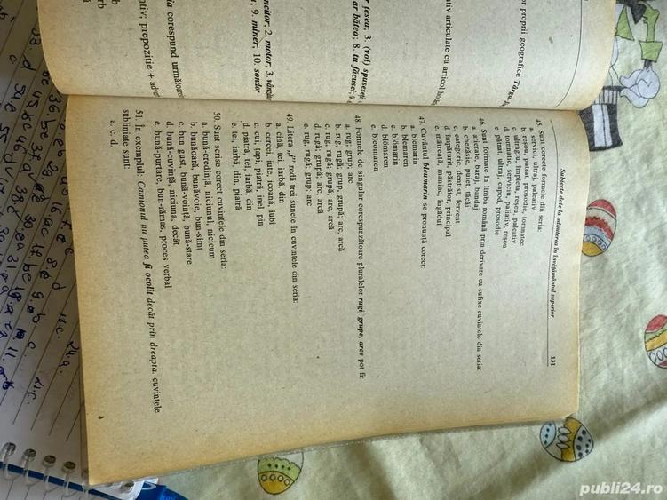 Apartament de inchiriat - 1