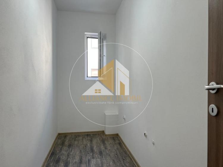 Apartament Nou 3 Camere -Fara Comision - 13
