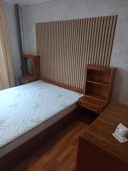 inel 1-apartament 3camere - 15