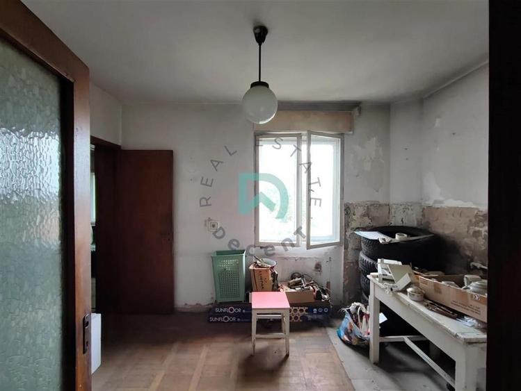 Casa de vanzare  zona Horia, Brasov - 18