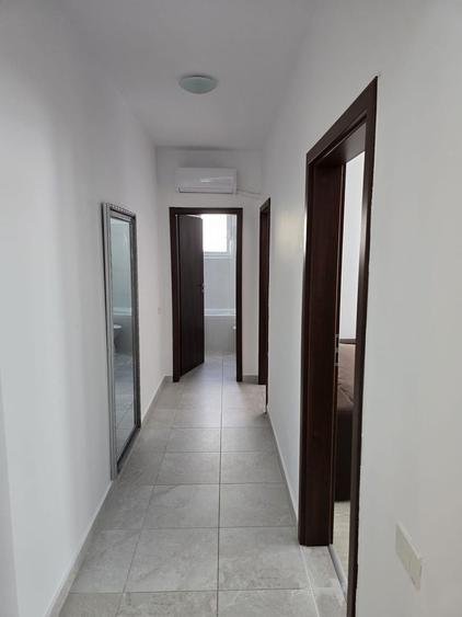 AP. 2 CAMERE APARATORII PATRIEI, PARCARE, CENTRALA, BLOC NOU, METROU - 9