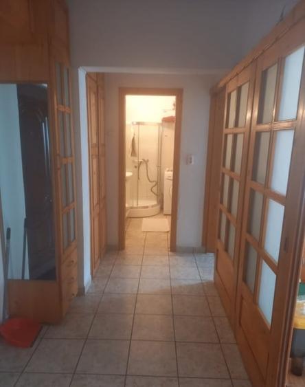 Apartament 2 camere /  70 mp / Zona km 4-5  / centrala / Lift / pet friendly - 12