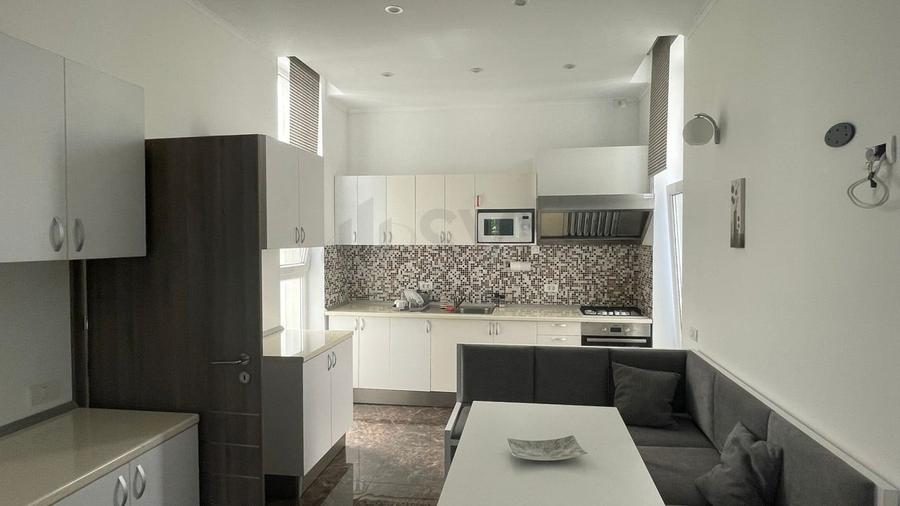 REV2001576 Vila de vanzare I  4000 mp teren I Tartasesti- Gulia - 18