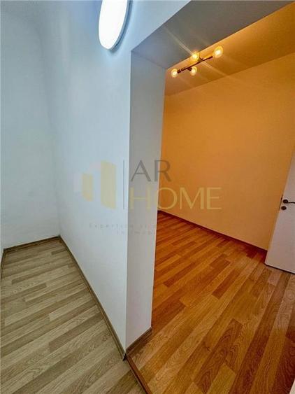 Vanzare casa 3 camere, in Ploiesti, zona centrala/ Bd. Castanilor, Statuia Radu - 22