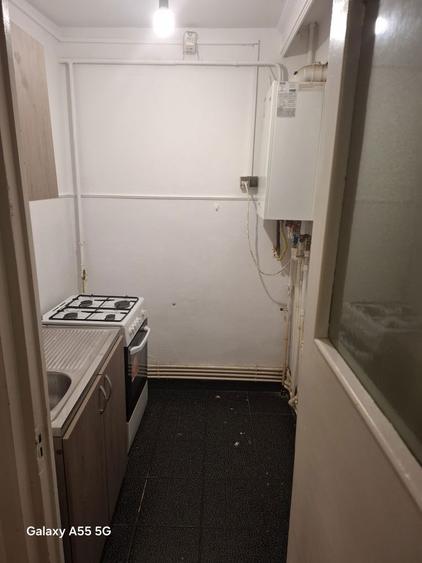 Apartament 1 camera podu ros - 2