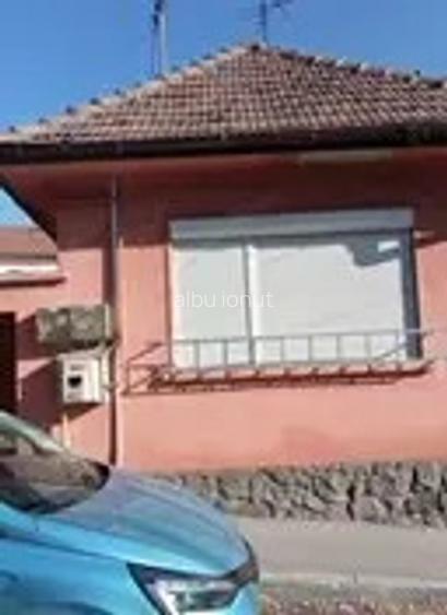 Apartament la casa vanzare sau inchiriere Apartament la casa vanzare sau inchiriere