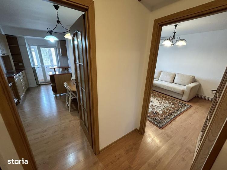 13 Septembrie,Casa Poporului,Libertatii,Uranus,C Anaf,centrala proprie - 3