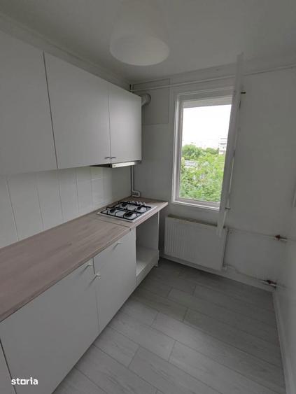 Apartament 2 camere Brancoveanu/ Str Secuilor/ Comision 0 - 1