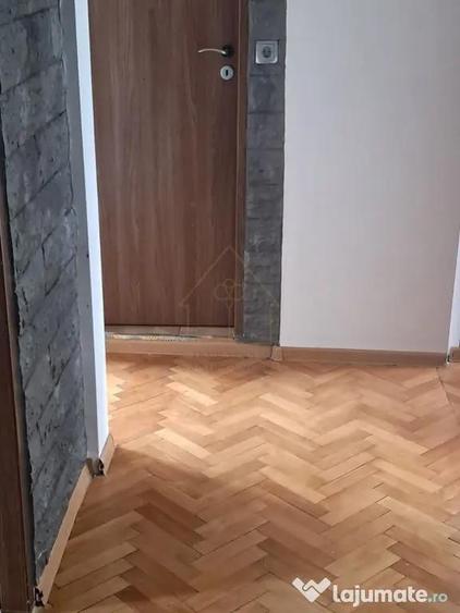 Apartament de vanzare, zona centrala, Turda - 1