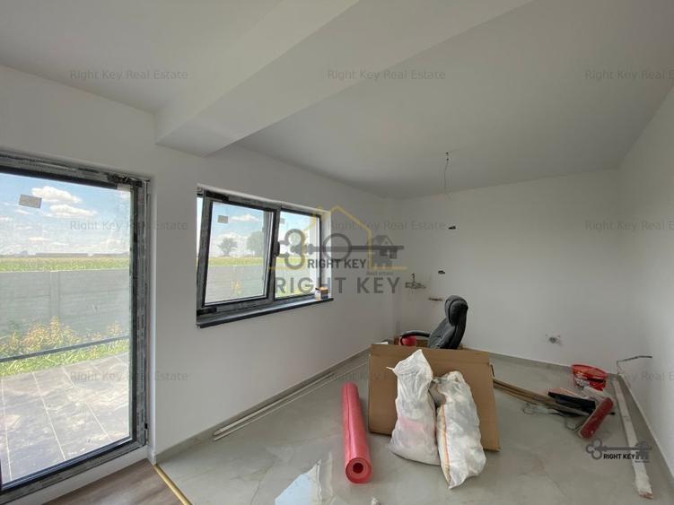 Individuala 4 cam, 120mpu, 400mpt! Finisaje PREMIUM! Comision 0%! - 12