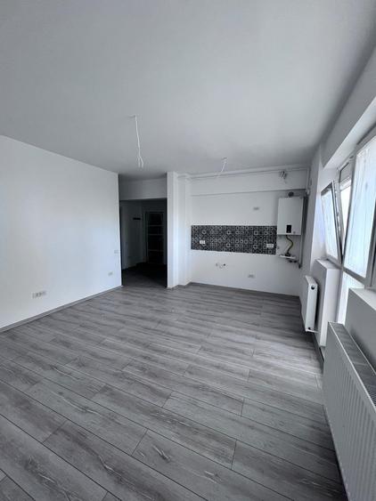Apartament cu 2 camere/ Tip Studio, Metalurgiei- Grand Arena - 7