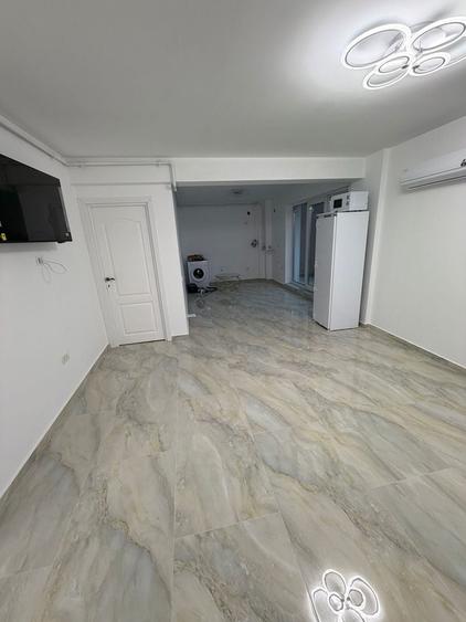 Tomis plus-apartament 2 camere finisat modern - 4