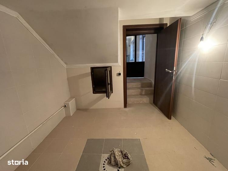 Casa de vanzare - 1