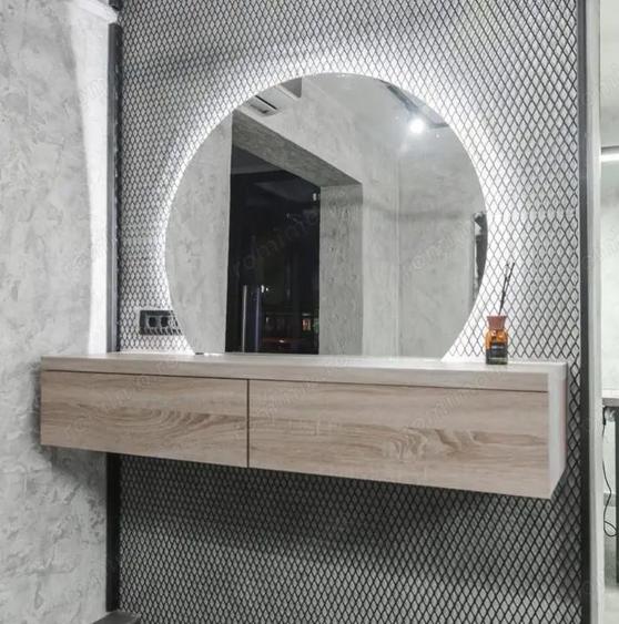 Disponibilitate inchiriere post de manichiura & coafor / Ostroveni - 3