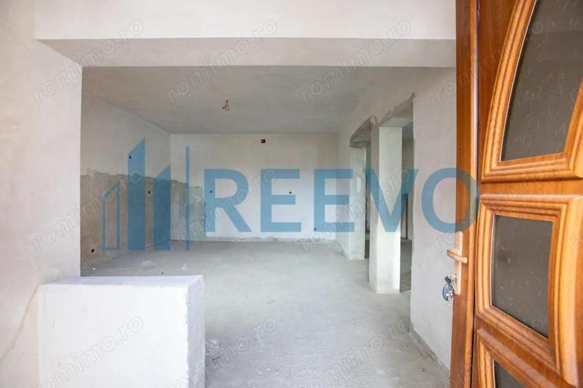 Vila moderna in Cartierul CFR, cu mansarda ?i garaj - 4