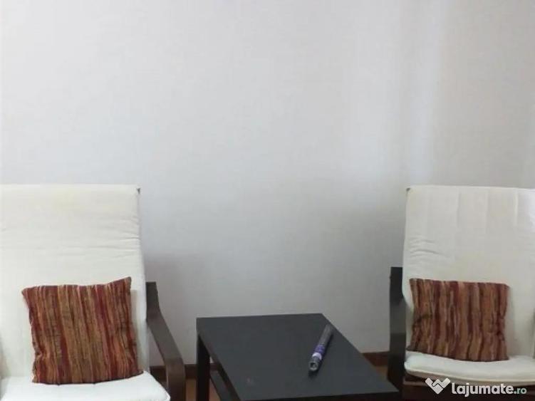 Tomis Nord, Euromaterna, garsoniera, centrala gaze, Constanta - 7