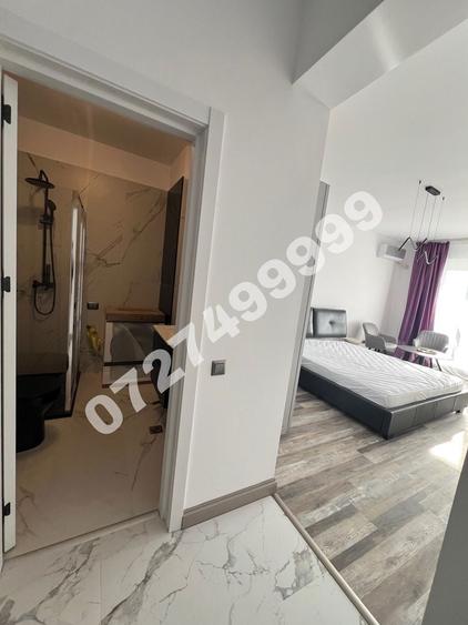 Garsoniera de vanzare Bucuresti - 3