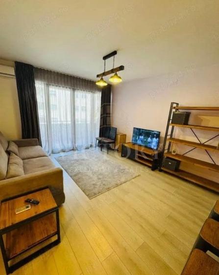 Apartament 3 camere || inchiriere || complex SOHO- UNIRII - 5