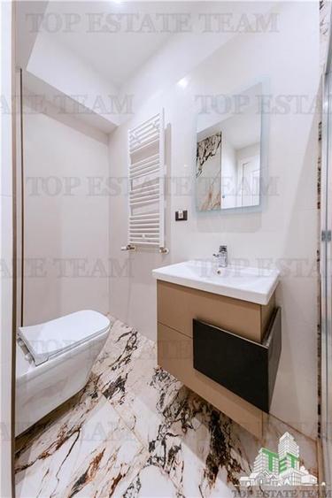 Apartament lux 2 camare - 4