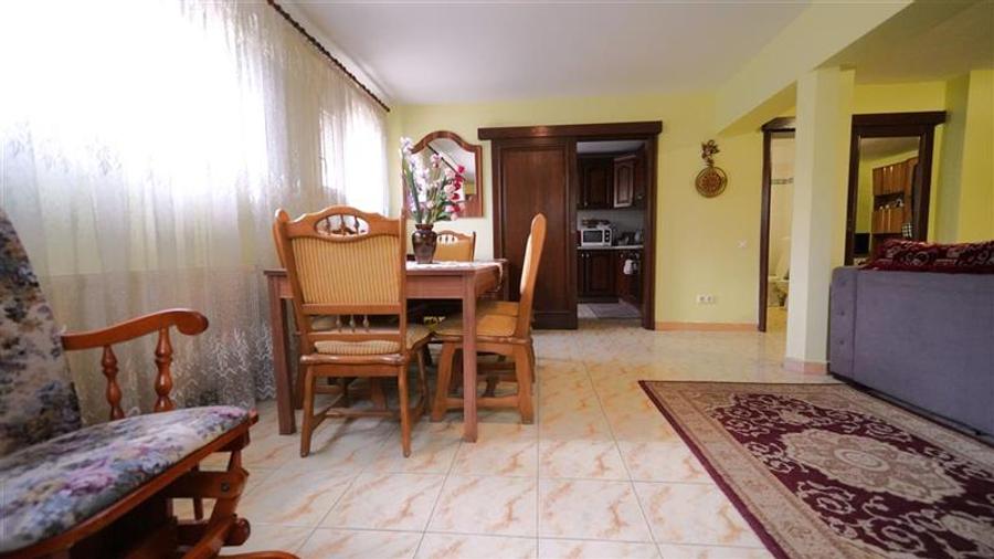 Casa primitoare in cartierul Iosia - 15