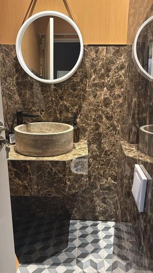 Vila cu personalitate un zona Pipera, Voluntari - 14