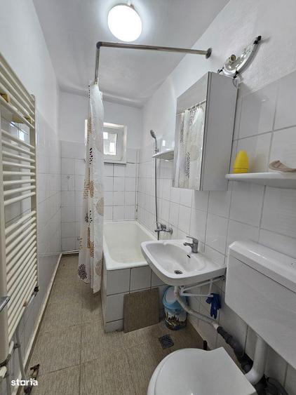 2 camere, str. Ion Creanga , 38.500 euro - 2