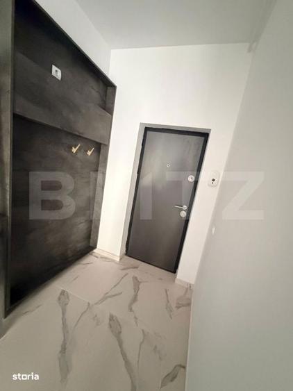 Apartament de vanzare Cartier Izvor, 3 CAMERE 136500 EUR - 4