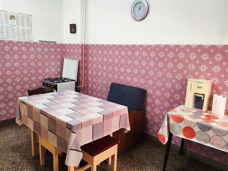 Apartament 4 camere ultracentral, Ploiesti, parter in vila - 14