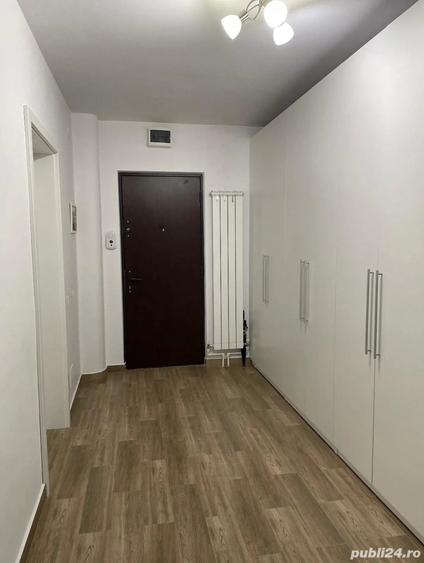Apartament 3 camere decomandat, ultracentral complet mobilat ?i utilat, finisaje premium, Piatra N - 2