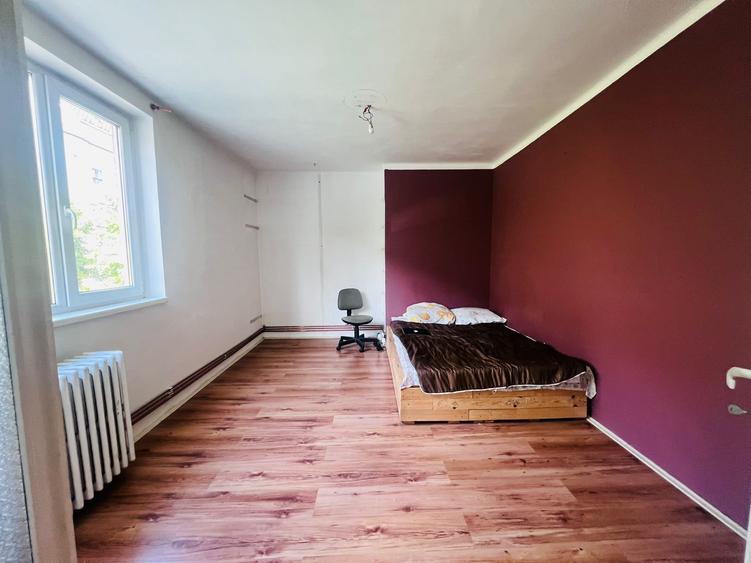 De vânzare – Apartament 2 camere ultracentral, Cluj-Napoca - 7