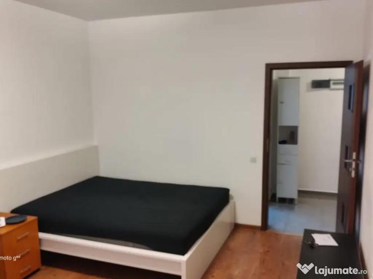 Dimitrie leonida solstitiului parter - 2