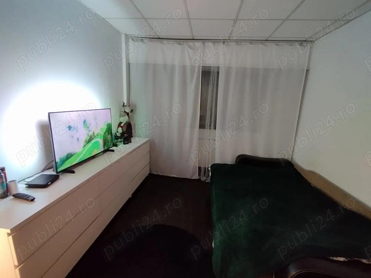 Vanzare apartament 3 CAMERE - CENTRAL - 1