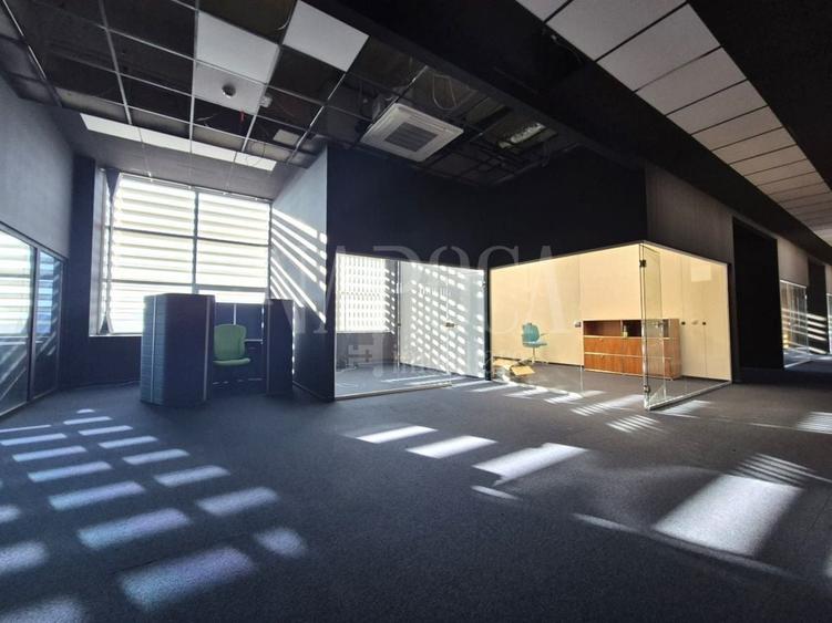 Birou de inchiriat in Marasti, Cluj Napoca - 3