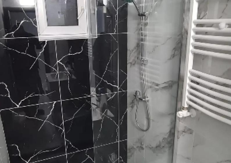 inchiriere garsoniera - 4