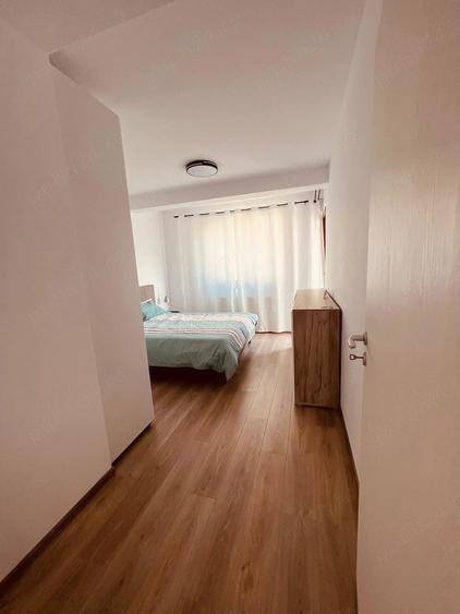 Ap 2 camere ,Ghimbav - 4