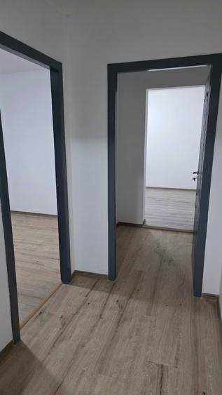 Apartament doua camere decomandat - 5