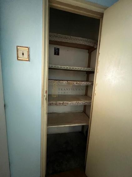 Apartament 2 camere, zona Rahovei - 9