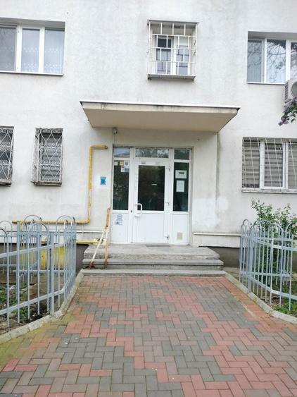 Apartament 2 camere zona Auchat Titan Bucuresti sector 3 decomandat 49m2 utili direct proprietar - 4