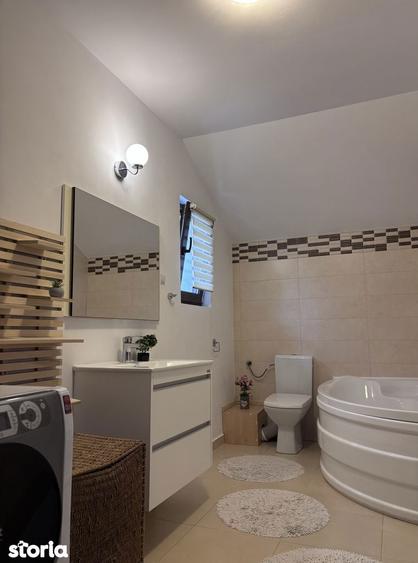 Casa de vanzare Predelu?, Bran | Direct Proprietar - 13