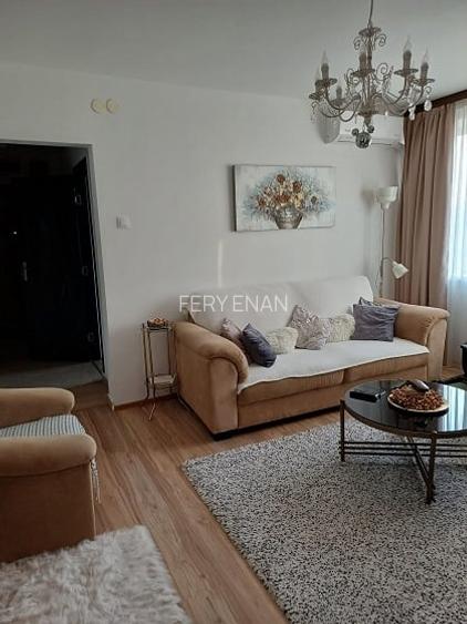 Stefan cel Mare-Metrou, Apartament 3 camere Stefan cel Mare-Metrou, Apartament 3 camere