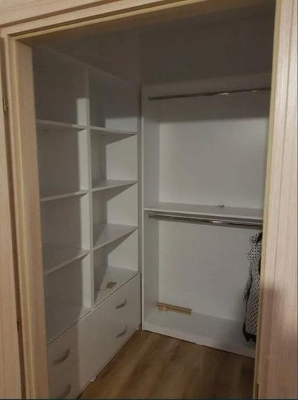 Apartament cu 2 camere, zona Tatarasi - 6